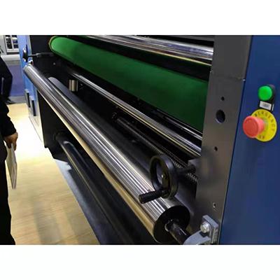 導(dǎo)布輥、傳動(dòng)軸不銹鋼復(fù)合管