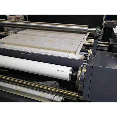 湖北導(dǎo)布輥、傳動(dòng)軸不銹鋼復(fù)合管