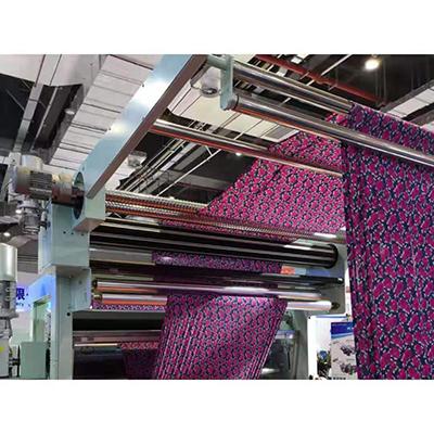 導(dǎo)布輥、傳動(dòng)軸不銹鋼復(fù)合管