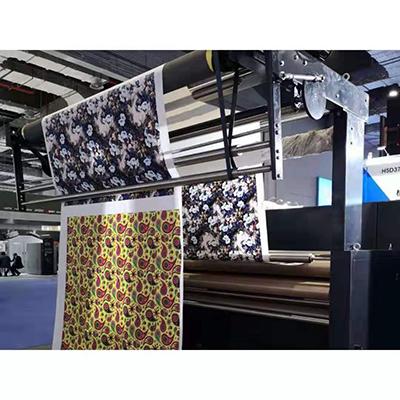 湖北導(dǎo)布輥、傳動(dòng)軸不銹鋼復(fù)合管