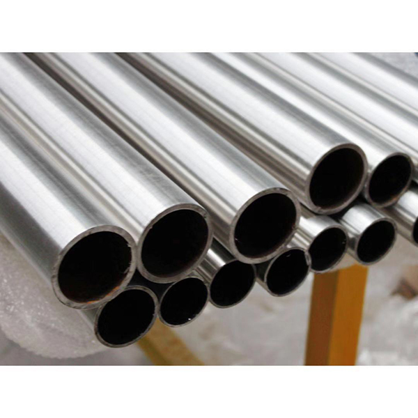 導布輥、傳動軸不銹鋼復合管3.jpg 導布輥、傳動軸不銹鋼復合管3.jpg