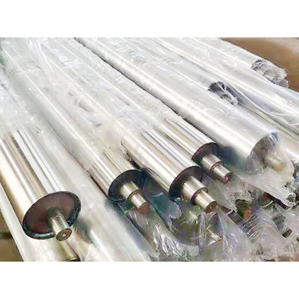 導布輥、傳動軸不銹鋼復合管9.jpg 導布輥、傳動軸不銹鋼復合管9.jpg