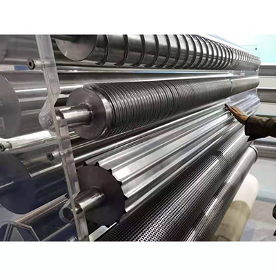 導(dǎo)布輥、傳動軸不銹鋼復(fù)合管11.jpg 導(dǎo)布輥、傳動軸不銹鋼復(fù)合管11.jpg