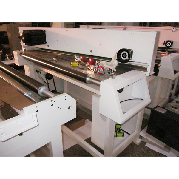 導布輥、傳動軸不銹鋼復合管14.jpg 導布輥、傳動軸不銹鋼復合管14.jpg