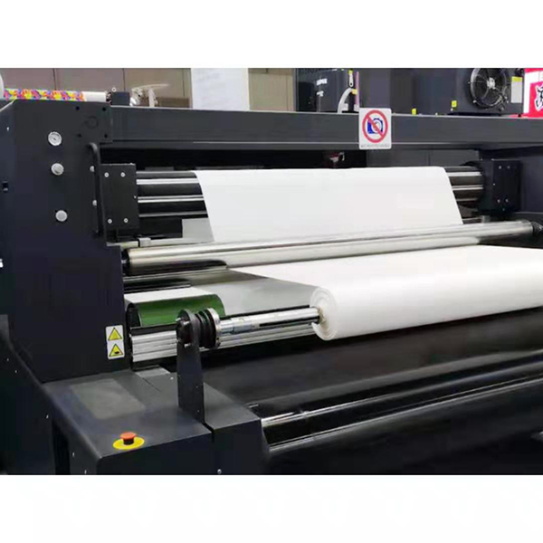 導(dǎo)布輥、傳動(dòng)軸不銹鋼復(fù)合管17.jpg 導(dǎo)布輥、傳動(dòng)軸不銹鋼復(fù)合管17.jpg