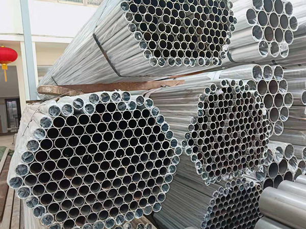 道路、橋梁不銹鋼復合管2.jpg 道路、橋梁不銹鋼復合管2.jpg