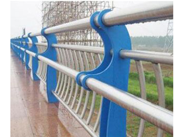 @道路、橋梁護欄合作案例 (6) 副本2 - 副本.jpg