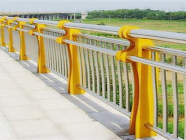 @道路、橋梁護欄合作案例 (3) 副本2 - 副本.JPG