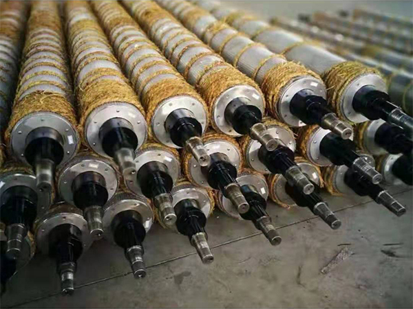 導(dǎo)布輥、傳動(dòng)軸合作案例(2) 副本2.jpg