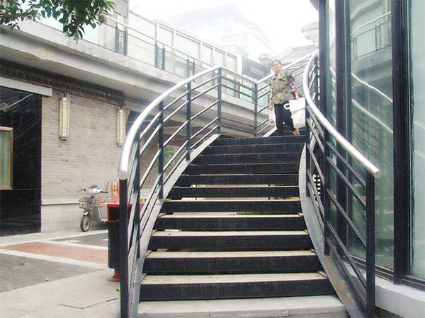 道路、橋梁不銹鋼復合管16 副本.jpg