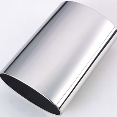 201404291446108593 副本2.png 201404291446108593 副本2.png