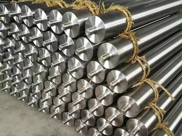 導布輥、傳動軸合作案例(3) 副本2.JPG